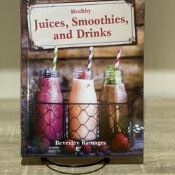 Drink For Better health . 