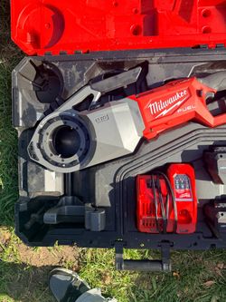 Selling my tools