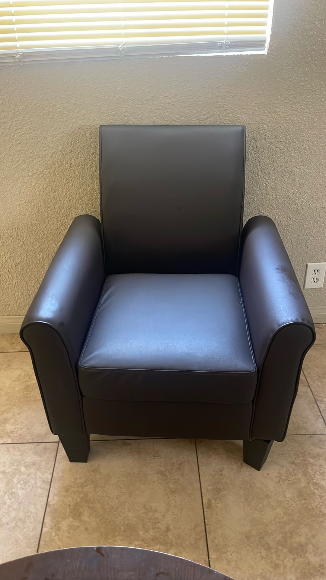 Sofa Couch Chair