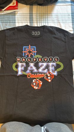 Faze Clan