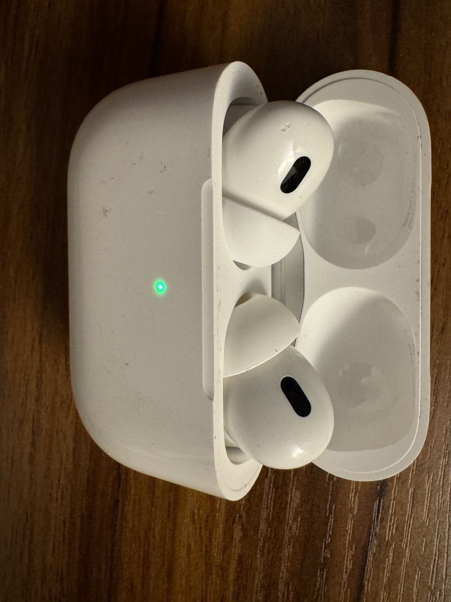 Apple Airpods Pro 2 USB C