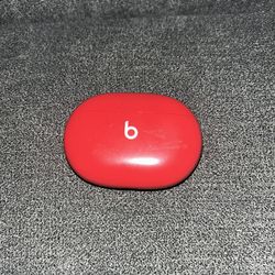 Beats Solo Wireless Earbuds