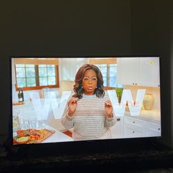 Roku TV