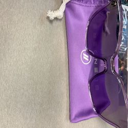 Blenders Buttertron Sunglasses (Brand New)