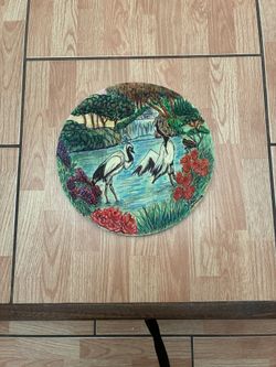 Original Art