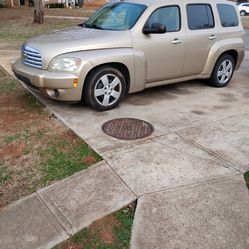 Car for sell