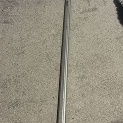 Carbon Fiber Lacrosse Stick