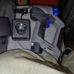 Dremel It Rotates, Calilbrate,Scan.,Edge Bord