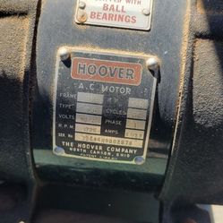 Jointer