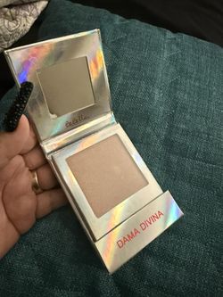 highlighter