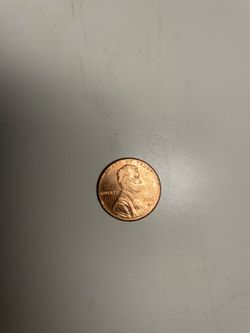 Penny