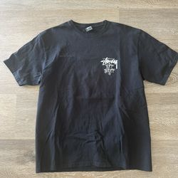 Stussy Shirt