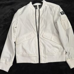 Abercrombie Jacket 