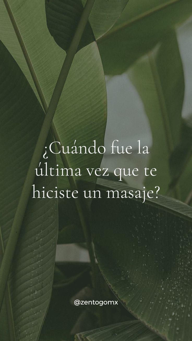 Masajes A 4 Manos