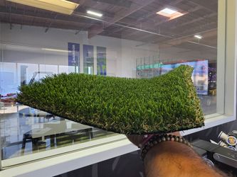 BIG SALE Turf 71 oz $1.39 / zacaye pasto artificial grass