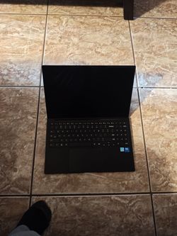 Samsung Galaxy Chromebook Plus 15.6