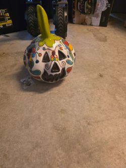 Ceramic