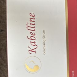 Kabelline ***Read Description***