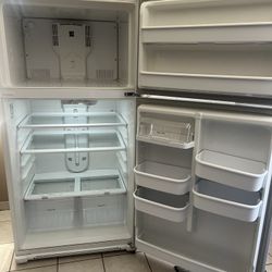 Kenmore Refrigerator