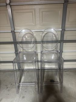 Bar Stools