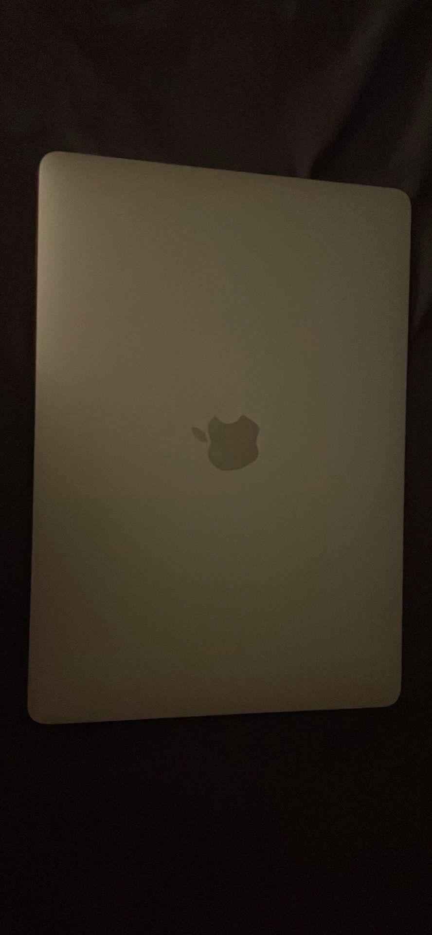 macbook pro 2019 version