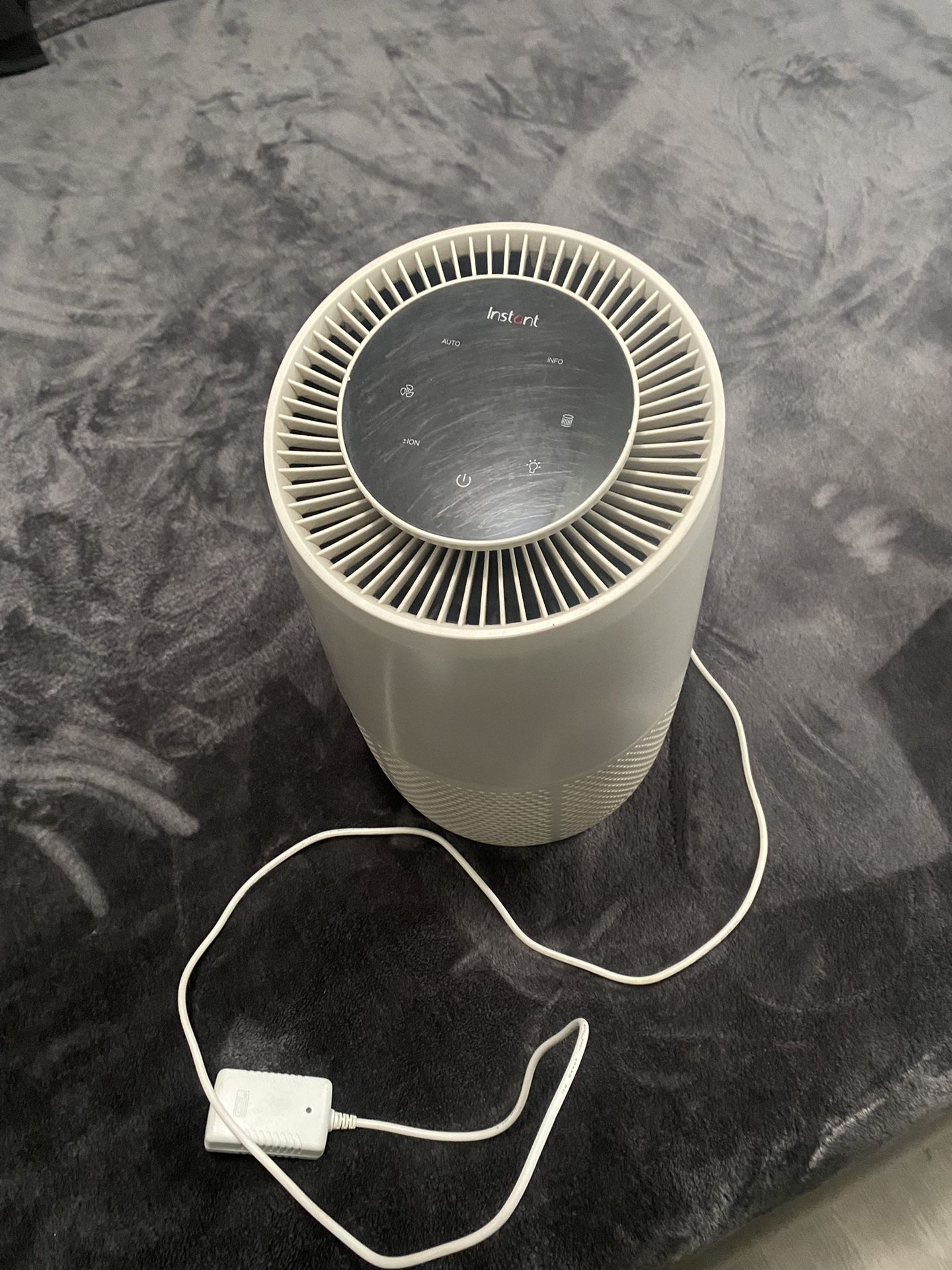 Air Purifier