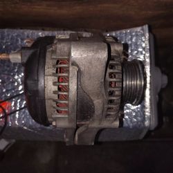 99-2004 Odyssey, CR-V, ACCORD 