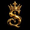 StizzLuxe