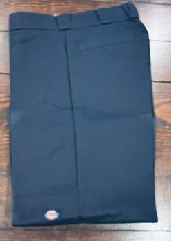 Dickies  Pants And Shorts 