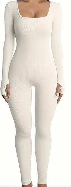 Brand New White, Grey, Black Left 