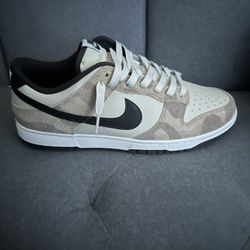 Nike Dunks