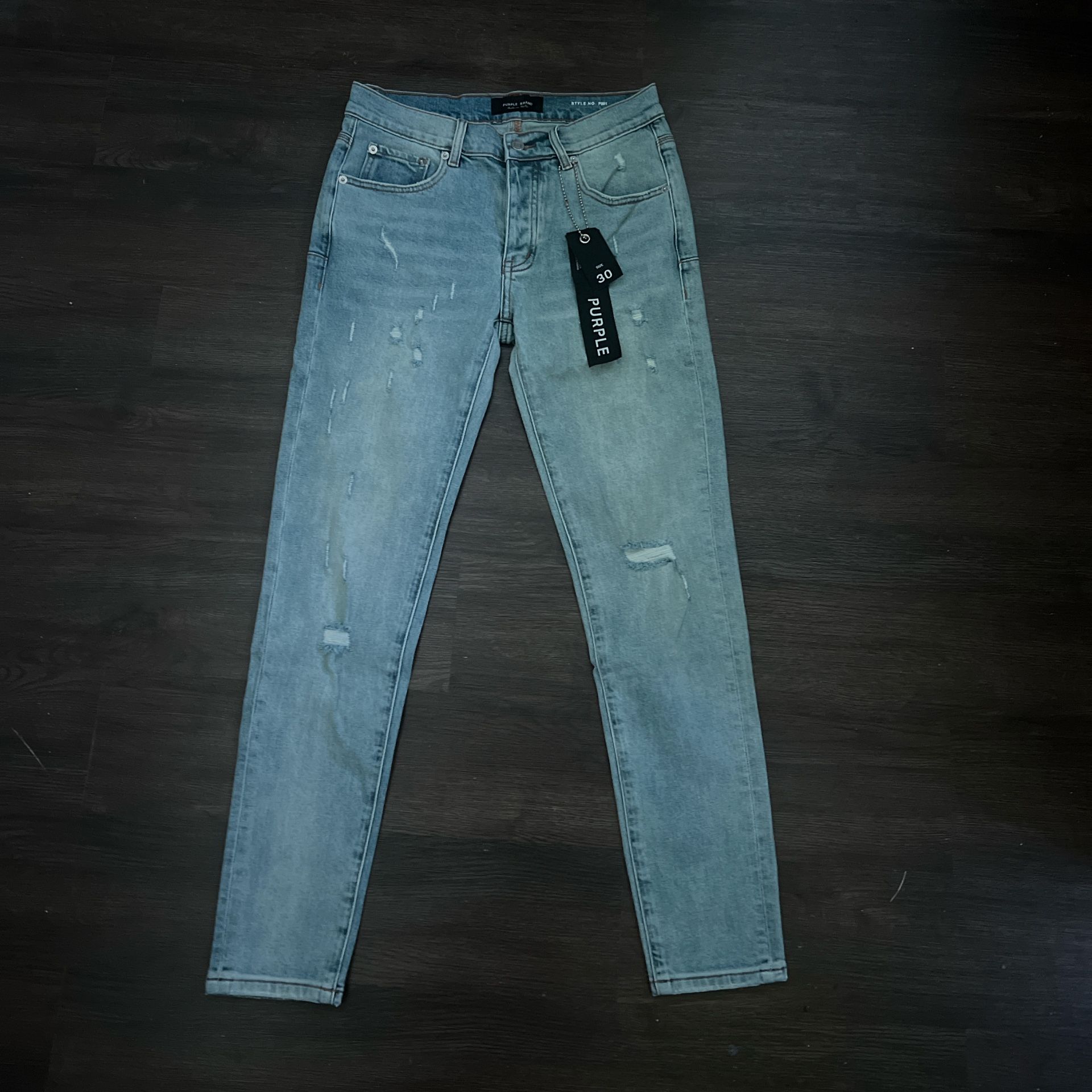 Designer Pants