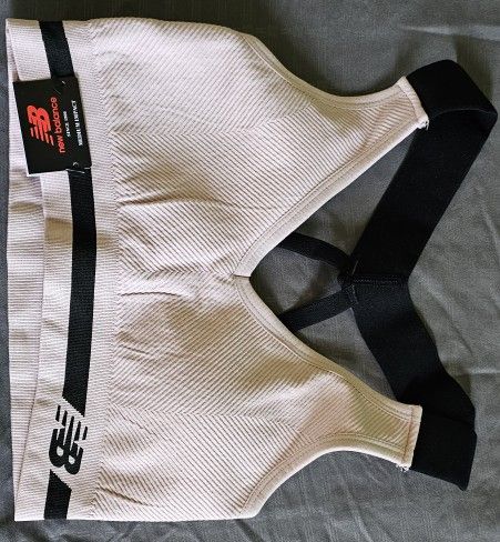 Active Wear New Balance