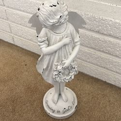 20 cash near AV College home decor