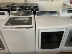 Free Delivery And Installation.