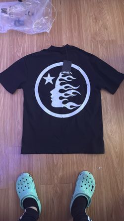 HellStar Shirt $250
