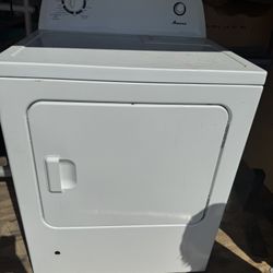 Dryer 