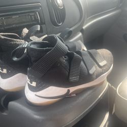 I Asked For $140  Good Condition