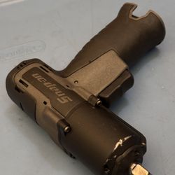 Snap On Tools Gray CT761AGM 3/8" Impact Driver