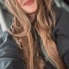 Alexis Kinne