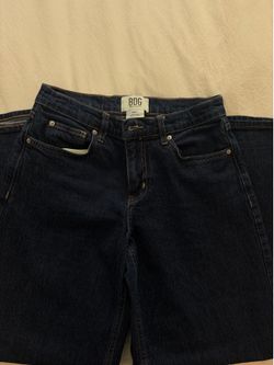 Women’s jeans