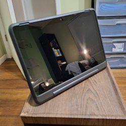 Amazon Fire 10+ 32 Gb 10.1