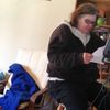 Kathy