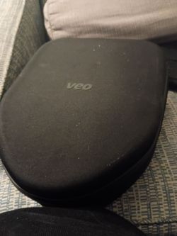 Veo Sports Camera