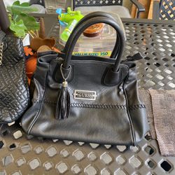 Guess Bag Like New