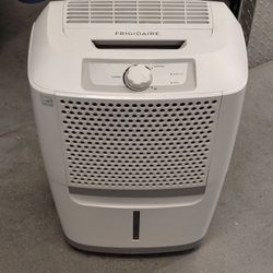 Fridge Air Conditioner 