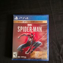 PS4 Marvel vs Capcom Infinite