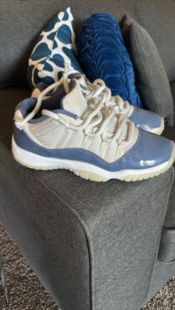 Jordan 11s 
