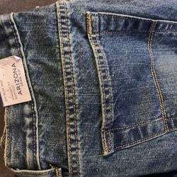 Arizona jeans 