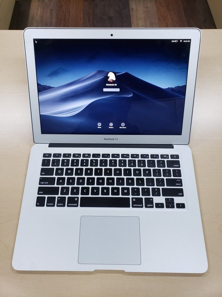 13 Inch Early 2015 Macbook Air 256gb 2015 Apple MacBook Air 